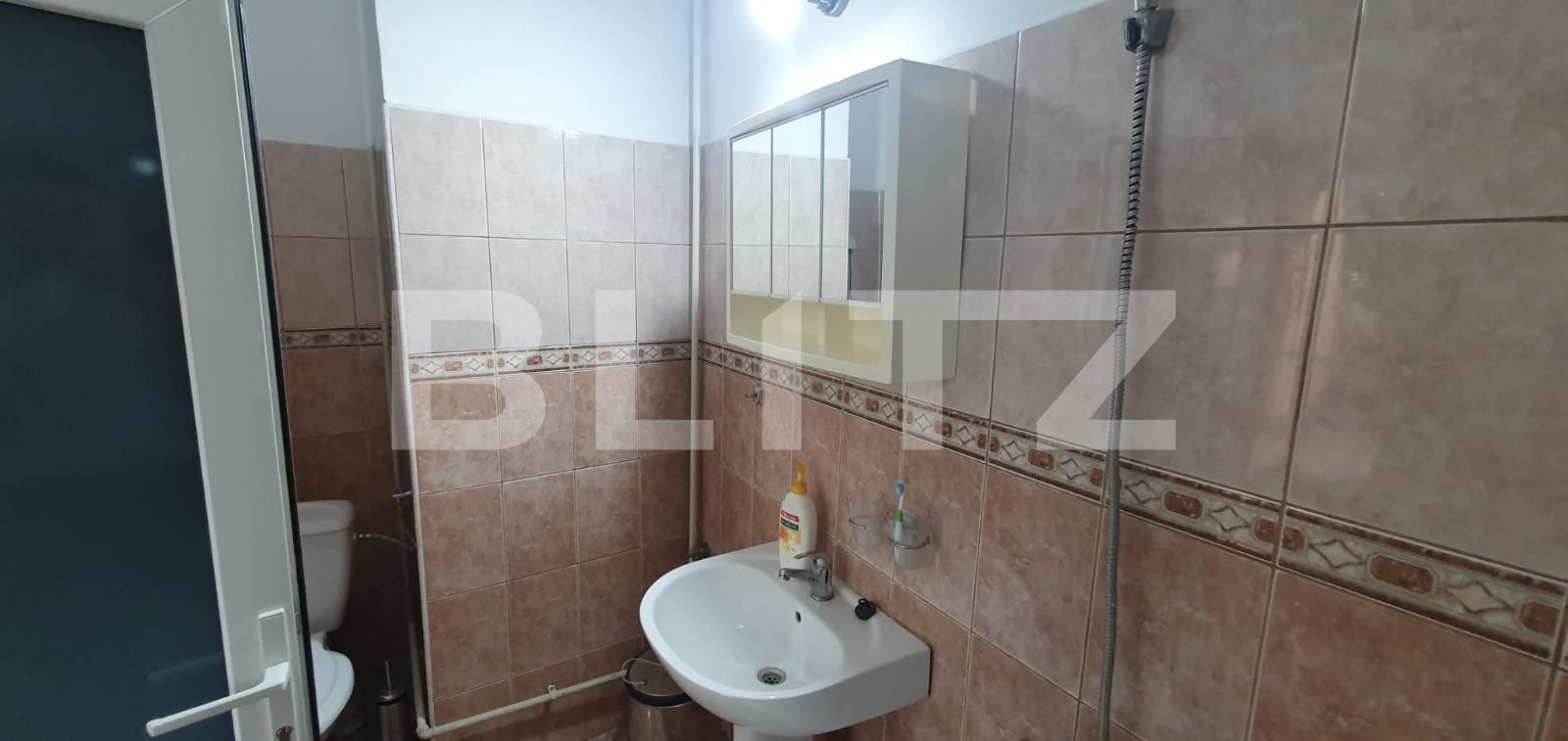 Apartament de vânzare 2 camere Central - 122801AV | BLITZ Târgu Mureș | Poza6