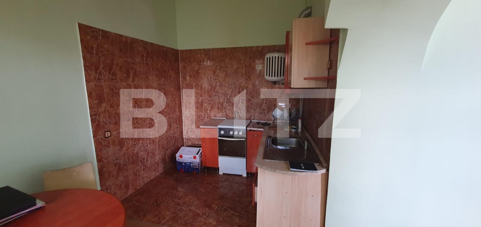 Apartament de vânzare 2 camere Central - 122801AV | BLITZ Târgu Mureș | Poza4