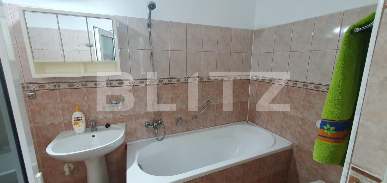 Apartament de vânzare 2 camere Central - 122801AV | BLITZ Târgu Mureș | Poza7