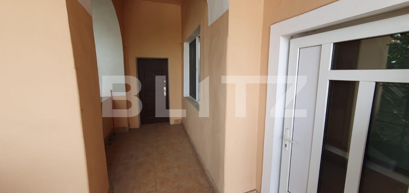 Apartament de vânzare 2 camere Central - 122801AV | BLITZ Târgu Mureș | Poza8