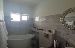 Apartament 2 camere, 64 mp, zona Unirii