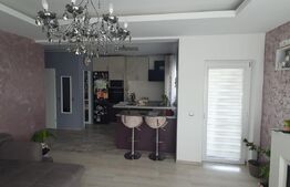 Apartament 2 camere, 64 mp, zona Unirii