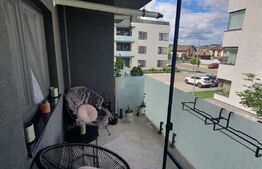 Apartament 2 camere, 64 mp, zona Unirii