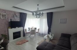 Apartament 2 camere, 64 mp, zona Unirii