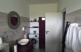 Apartament 2 camere, 64 mp, zona Unirii