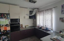 Apartament 2 camere, 64 mp, zona Unirii