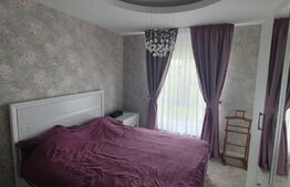 Apartament 2 camere, 64 mp, zona Unirii