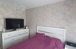 Apartament 2 camere, 64 mp, zona Unirii