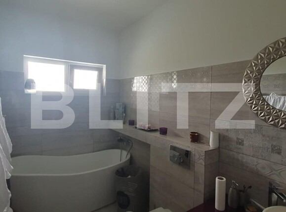 Apartament de vânzare 2 camere Unirii - 122834AV | BLITZ Târgu Mureș | Poza9