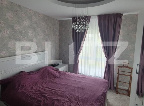 Apartament de vânzare 2 camere Unirii - 122834AV | BLITZ Târgu Mureș | Poza7