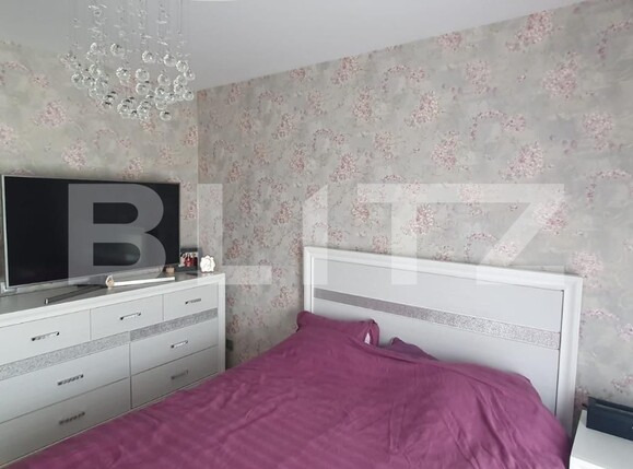 Apartament de vânzare 2 camere Unirii - 122834AV | BLITZ Târgu Mureș | Poza8