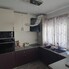 Apartament de vânzare 2 camere Unirii - 122834AV - Poza 3 din 10 | BLITZ Târgu Mureș | Poza5