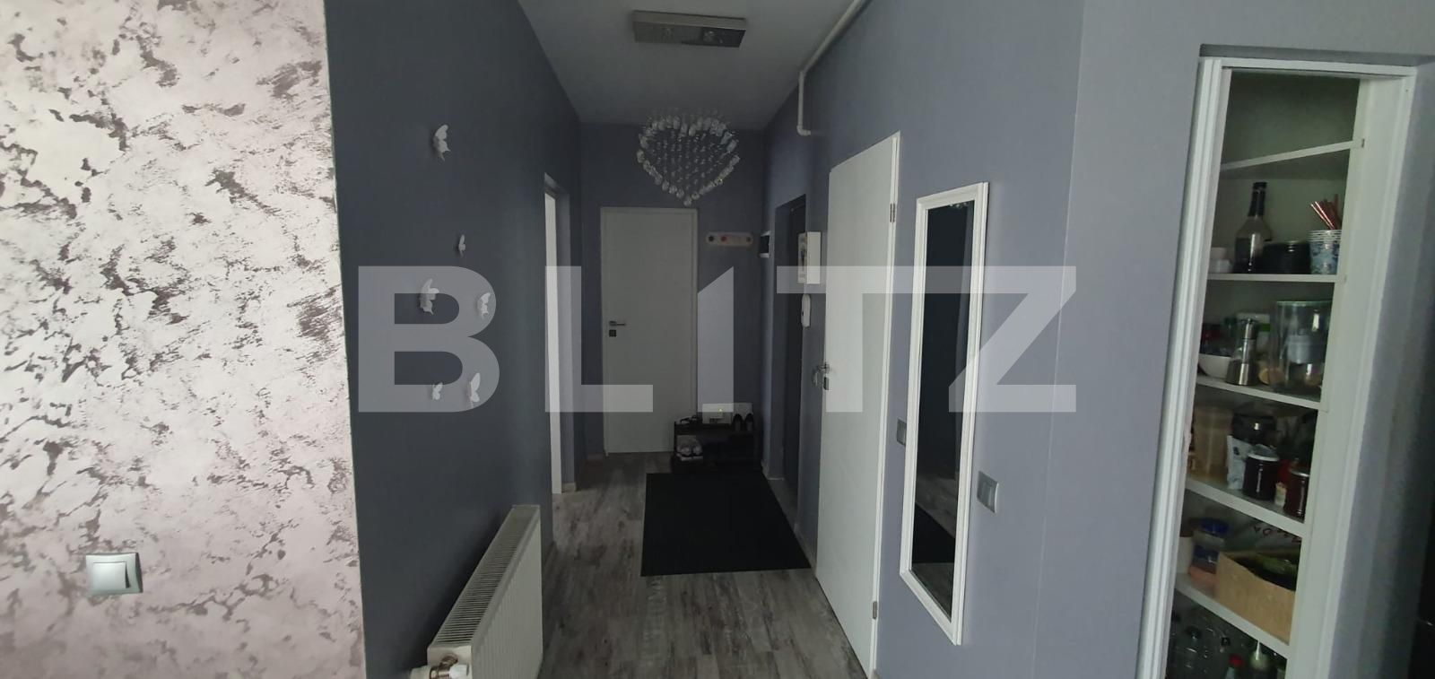 Apartament de vânzare 2 camere Unirii - 122834AV | BLITZ Târgu Mureș | Poza6
