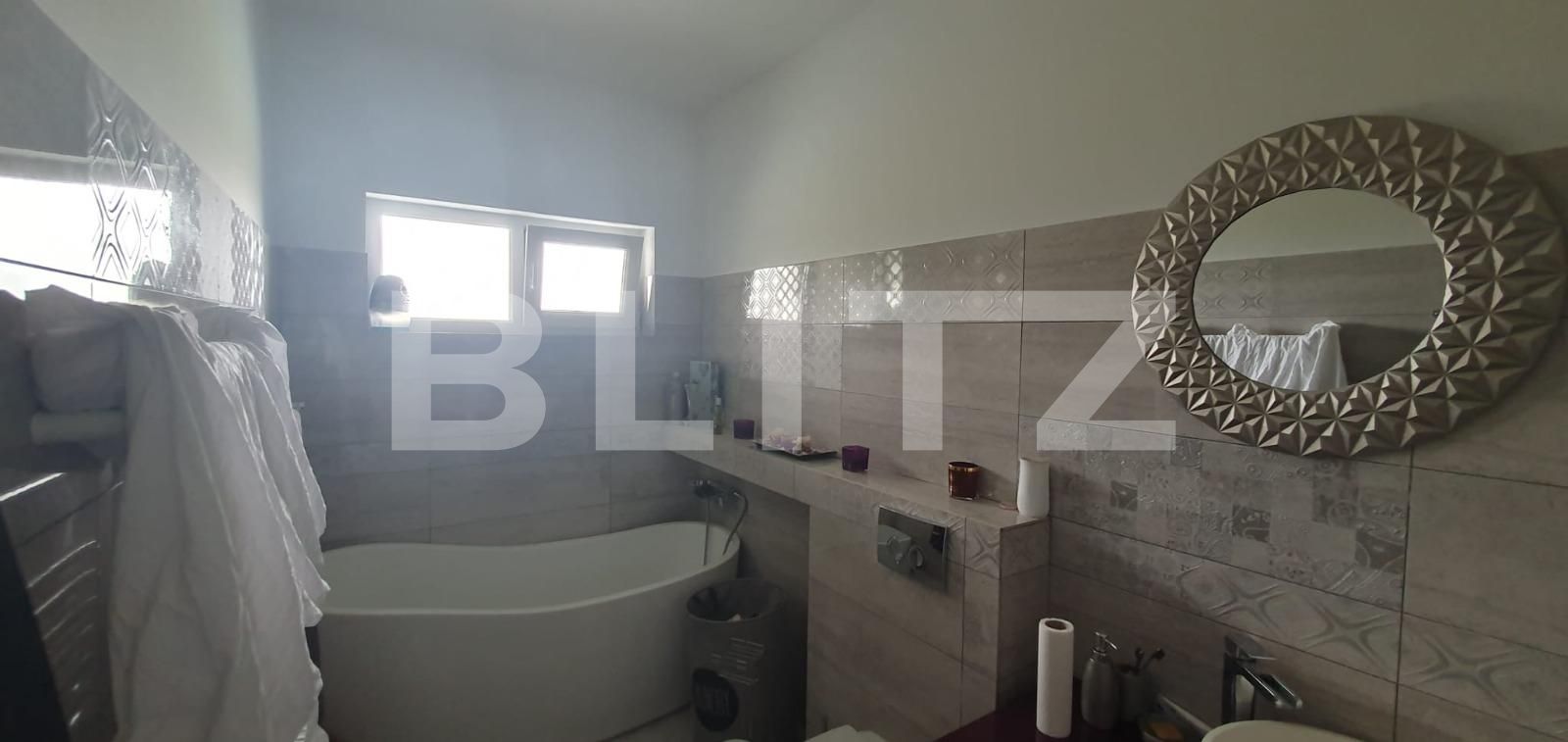 Apartament de vânzare 2 camere Unirii - 122834AV | BLITZ Târgu Mureș | Poza9