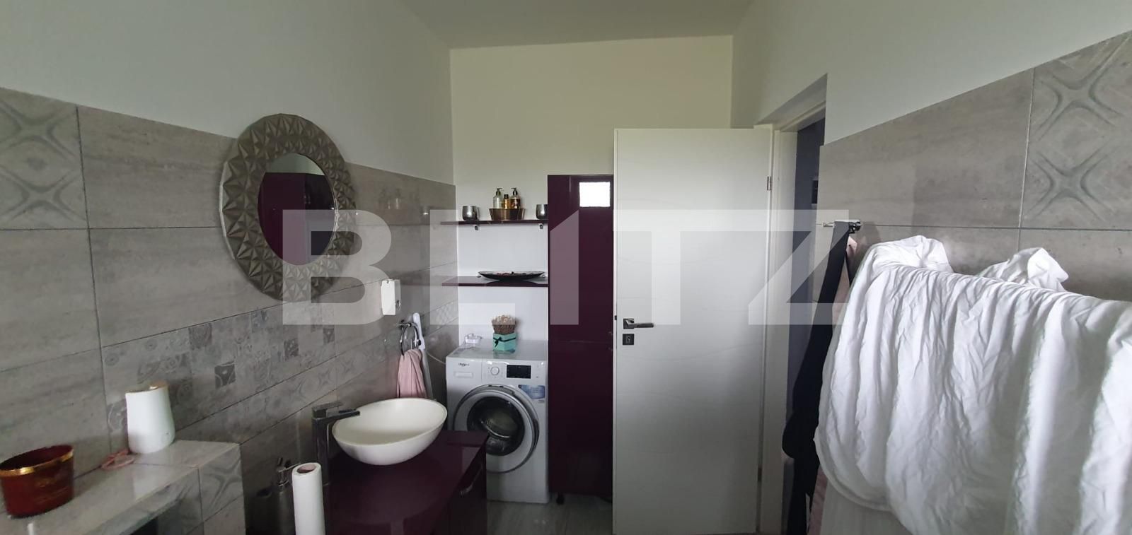 Apartament de vânzare 2 camere Unirii - 122834AV | BLITZ Târgu Mureș | Poza10