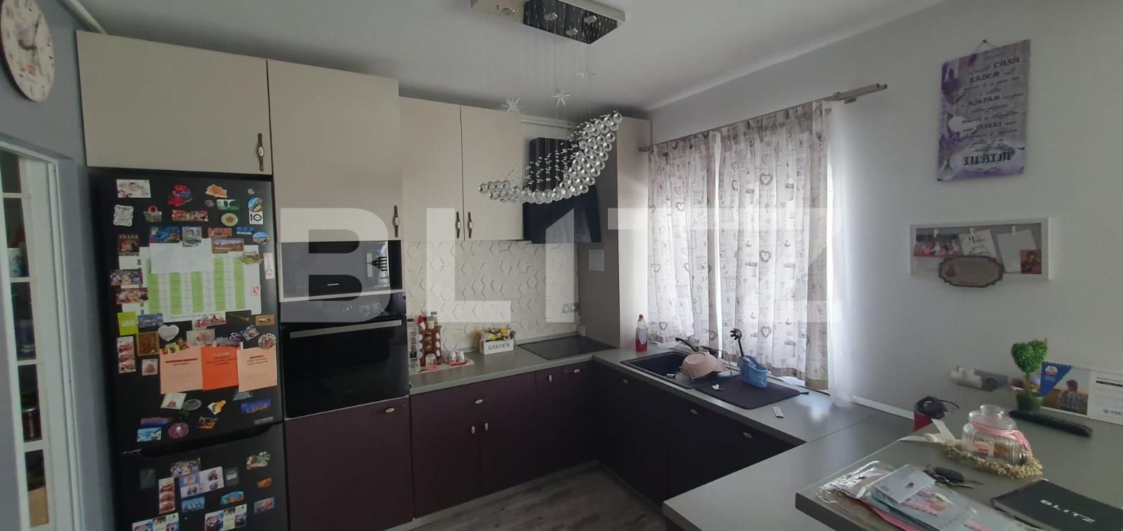 Apartament de vânzare 2 camere Unirii - 122834AV | BLITZ Târgu Mureș | Poza5