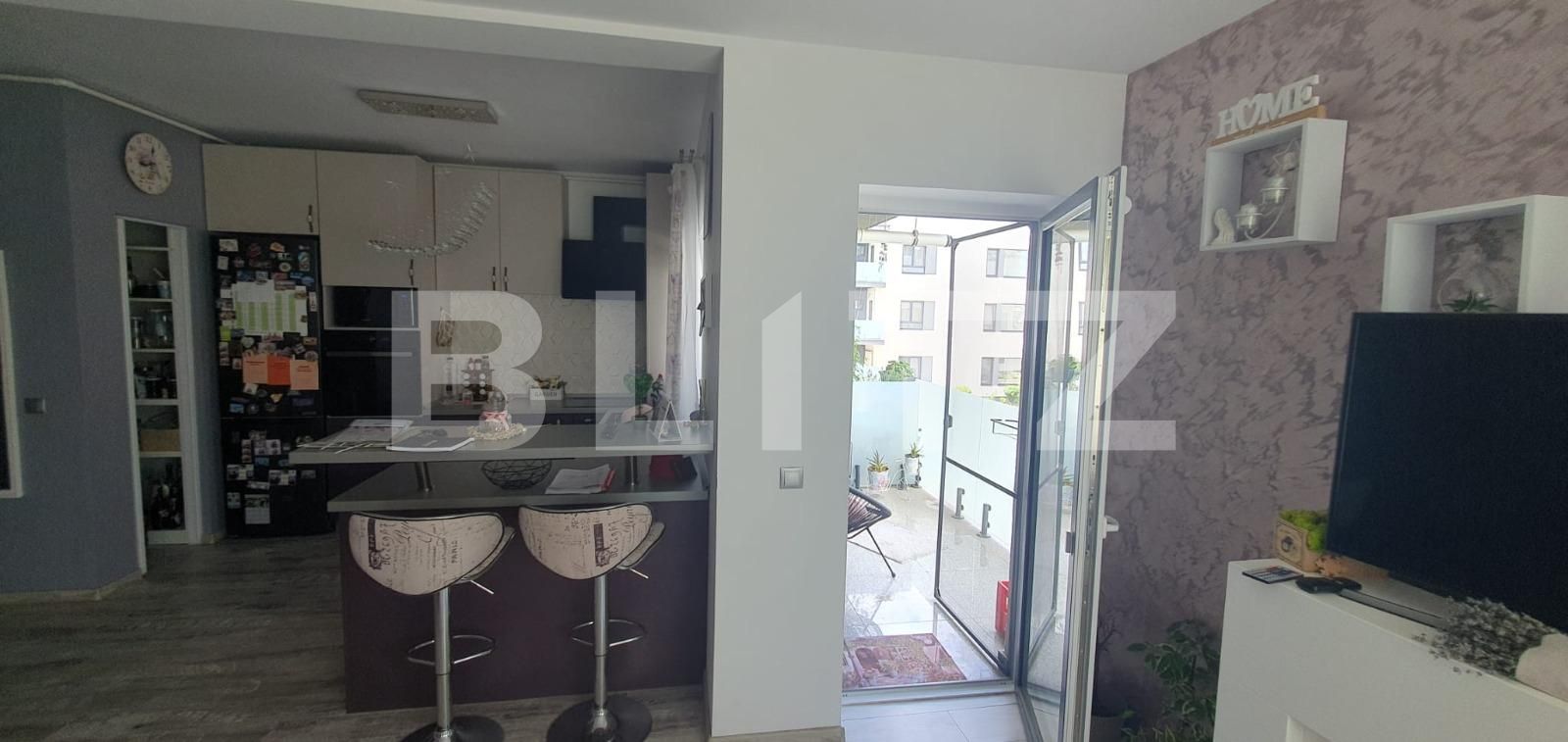 Apartament de vânzare 2 camere Unirii - 122834AV | BLITZ Târgu Mureș | Poza3