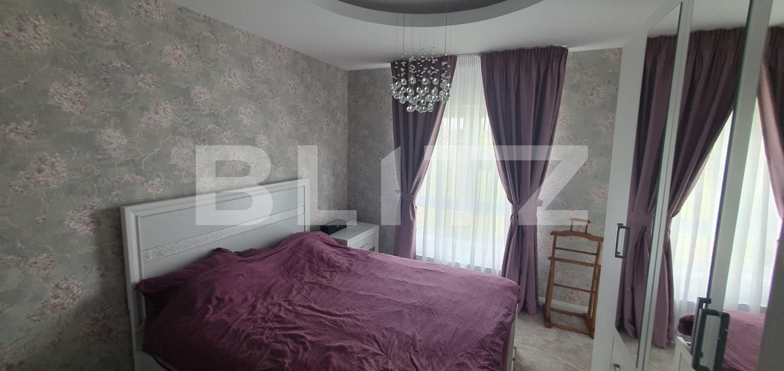 Apartament de vânzare 2 camere Unirii - 122834AV | BLITZ Târgu Mureș | Poza7
