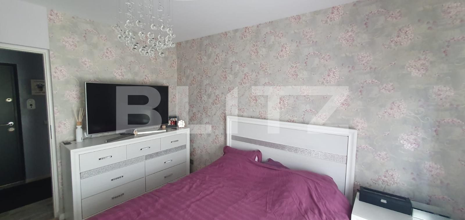 Apartament de vânzare 2 camere Unirii - 122834AV | BLITZ Târgu Mureș | Poza8