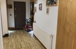 Oportunitate! Apartament cu 3 camere, 84mp, Unirii