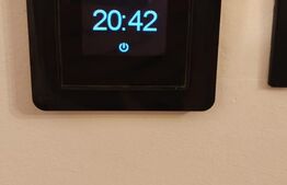 Oportunitate! Apartament cu 3 camere, 84mp, Unirii