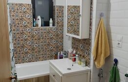 Oportunitate! Apartament cu 3 camere, 84mp, Unirii