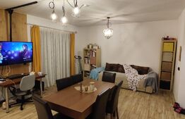 Oportunitate! Apartament cu 3 camere, 84mp, Unirii