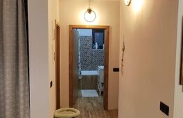 Oportunitate! Apartament cu 3 camere, 84mp, Unirii