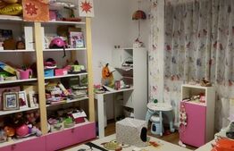 Oportunitate! Apartament cu 3 camere, 84mp, Unirii