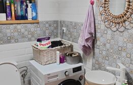 Oportunitate! Apartament cu 3 camere, 84mp, Unirii