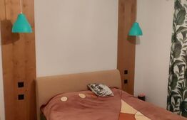 Oportunitate! Apartament cu 3 camere, 84mp, Unirii