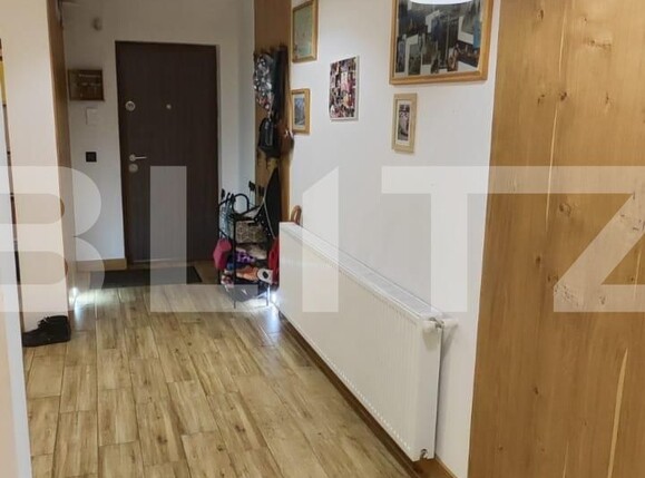 Apartament de vânzare 3 camere Unirii - 122872AV | BLITZ Târgu Mureș | Poza9