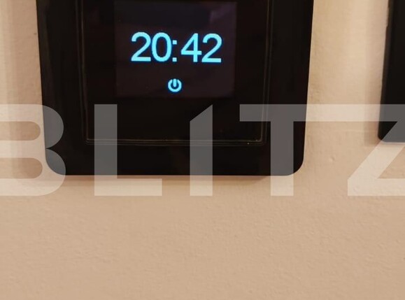 Apartament de vânzare 3 camere Unirii - 122872AV | BLITZ Târgu Mureș | Poza3