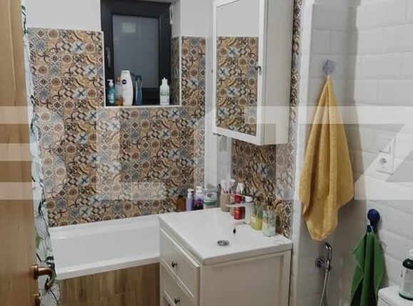 Apartament de vânzare 3 camere Unirii - 122872AV | BLITZ Târgu Mureș | Poza7