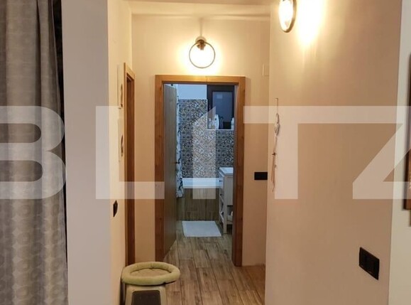 Apartament de vânzare 3 camere Unirii - 122872AV | BLITZ Târgu Mureș | Poza5