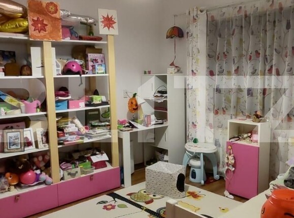 Apartament de vânzare 3 camere Unirii - 122872AV | BLITZ Târgu Mureș | Poza4