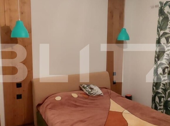 Apartament de vânzare 3 camere Unirii - 122872AV | BLITZ Târgu Mureș | Poza2