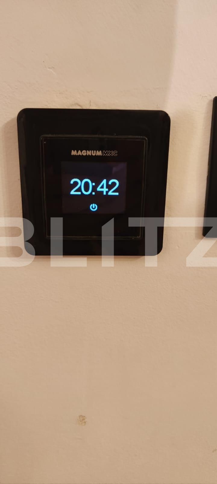 Apartament de vânzare 3 camere Unirii - 122872AV | BLITZ Târgu Mureș | Poza3