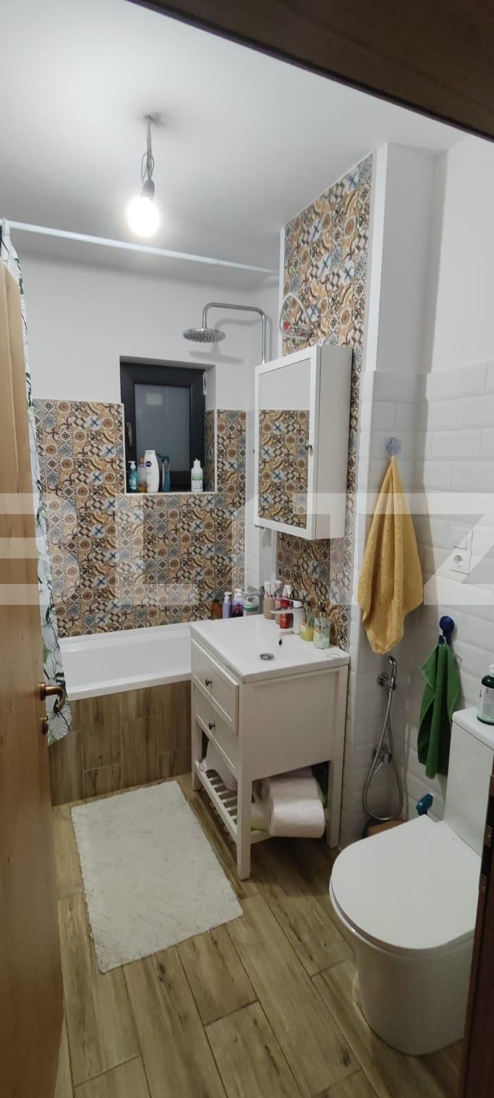 Apartament de vânzare 3 camere Unirii - 122872AV | BLITZ Târgu Mureș | Poza7