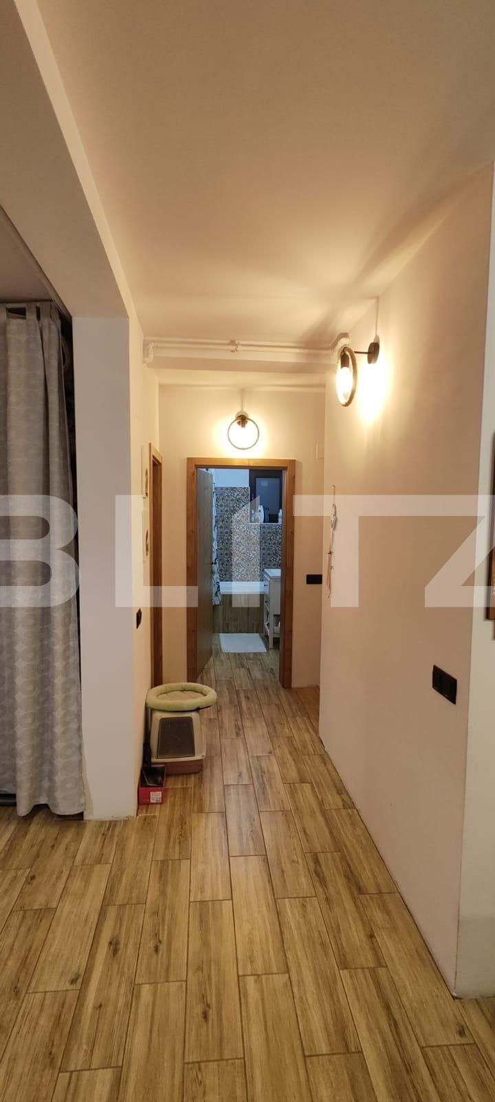 Apartament de vânzare 3 camere Unirii - 122872AV | BLITZ Târgu Mureș | Poza5