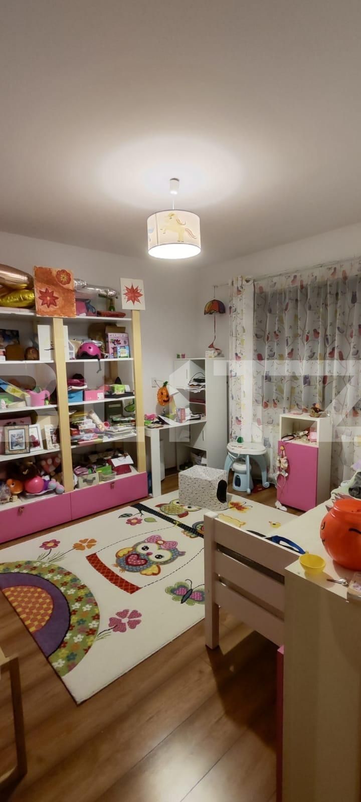 Apartament de vânzare 3 camere Unirii - 122872AV | BLITZ Târgu Mureș | Poza4