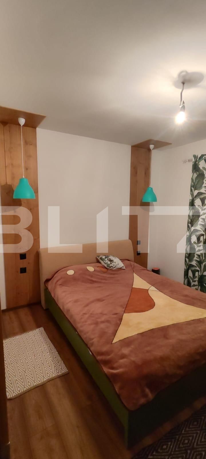 Apartament de vânzare 3 camere Unirii - 122872AV | BLITZ Târgu Mureș | Poza2