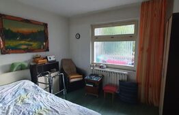 Apartament 4 camere, 76 mp, Tudor