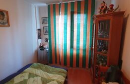 Apartament 4 camere, 76 mp, Tudor