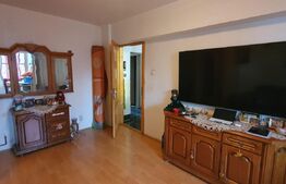 Apartament 4 camere, 76 mp, Tudor