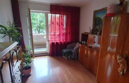 Apartament 4 camere, 76 mp, Tudor