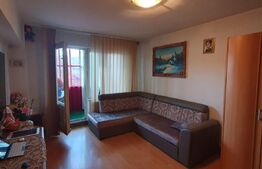 Apartament 4 camere, 76 mp, Tudor