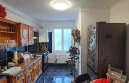 Apartament 4 camere, 76 mp, Tudor