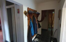 Apartament 4 camere, 76 mp, Tudor