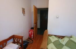 Apartament 4 camere, 76 mp, Tudor